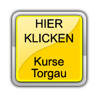 Kurse WingTsun Schule Torgau